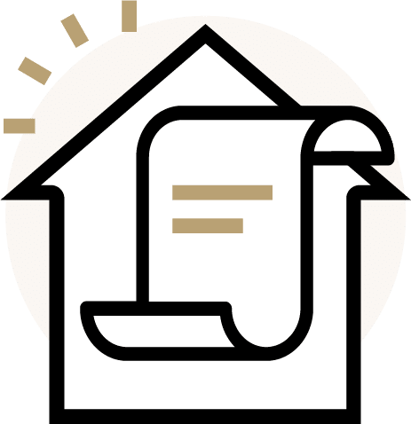 Kiinteistöt ja asuminen, Asianajotoimisto Tampereen Lakitalo Oy