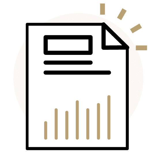 Sopimus- ja velkomusasiat, Asianajotoimisto Tampereen Lakitalo Oy